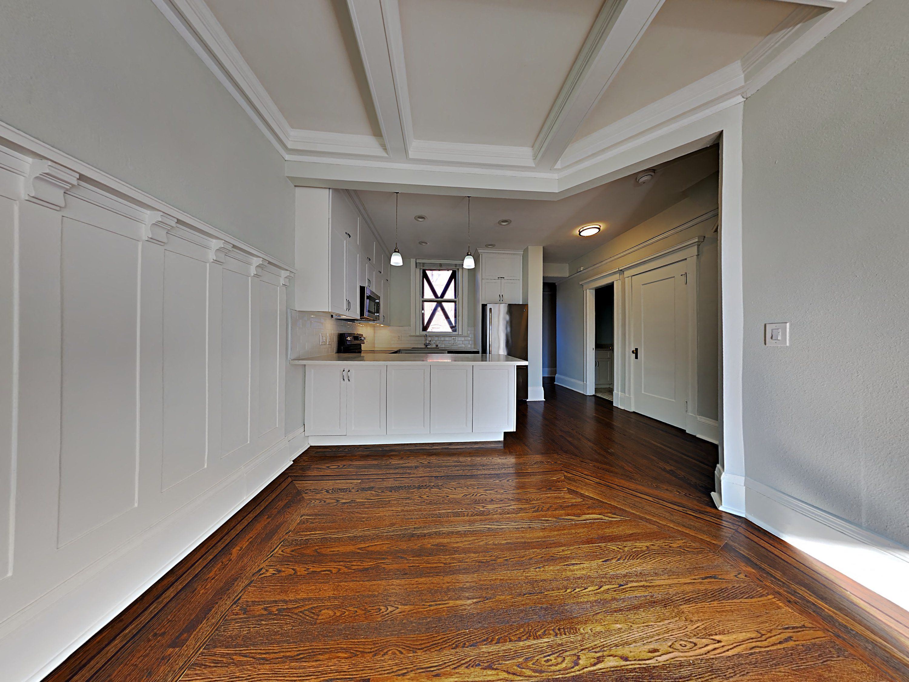 Gallery Photo 1